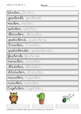 LA Schönschreiben c bis d-H.pdf